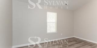 644 Stillgreen Lane Gallery 8