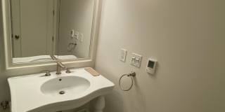 1660 N LaSalle Drive unit: 3205 Gallery 16