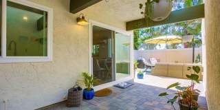 295 Countryhaven Road Gallery 37