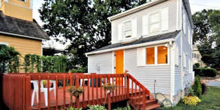 632 Milton Road Gallery 7