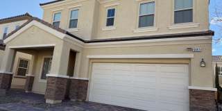 4bedroom 3 bath 3 car garage 4bedroom 3 bath 3 car garage Gallery 1