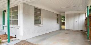 3764 Autumndale Drive Gallery 17