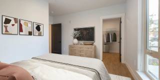 White Fence Farm Gallery 60