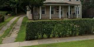 16 Maple Avenue Gallery 1