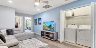 8827 GENEVE Court Gallery 33