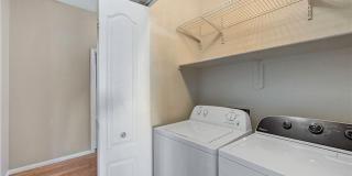 2305 W Horizon Ridge Parkway Gallery 15