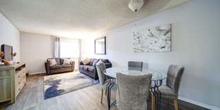 Tara Hills Apartments Gallery 2