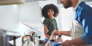 3033 Wilshire Gallery 8