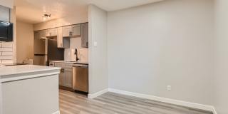 Rise North Arlington Gallery 4