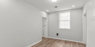 2700 NORTH Avenue Gallery 19