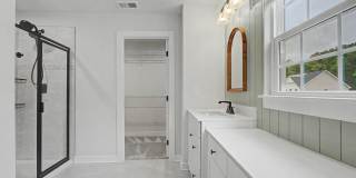 Stunning 2023-4 Bedroom plus guest room Home in Bulls Run! Gallery 14
