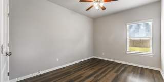 241 Williams Court Gallery 12