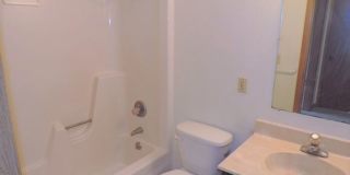 2620 Westwinds Drive Gallery 15
