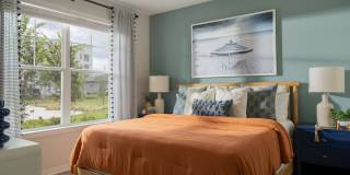 Aventon Meadows Gallery 3