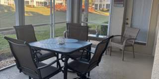 9241 Bayberry Bend Gallery 1