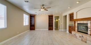 2255 Calistoga Court Gallery 12