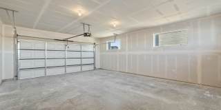 Hunter's Pointe Gallery 32