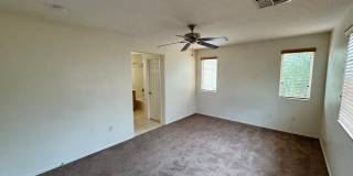 SW 3 bedroom ready to move in Gallery 19