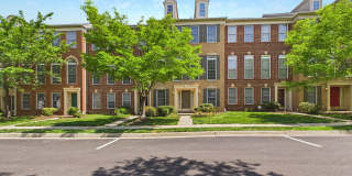 25807 TURLOUGH Terrace Gallery 2