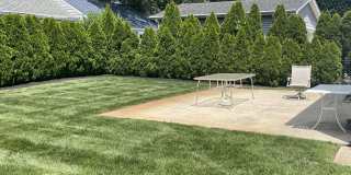 300 4th Avenue Gallery 4