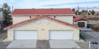 640 San Lorenzo Street Gallery 1