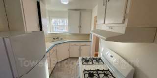 2871 32nd Ave Gallery 16