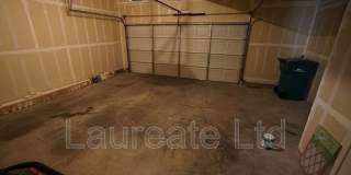 6510 Silver Mesa Dr. 6510 Silver Mesa Dr. Gallery 16