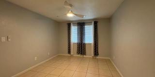 1104 GREENTREE Court Gallery 10
