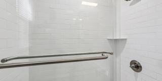 Eagle Rock Gallery 4