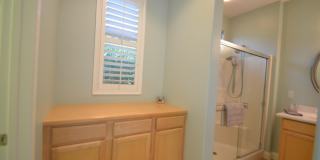 28207 N 123RD Lane Gallery 16