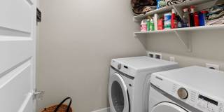 3BR Townhouse in Parker - Available to Move-In January 6th! Gallery 26