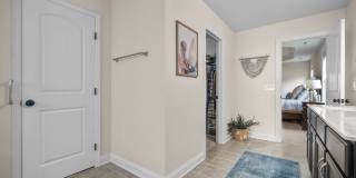 154 Cornel Lane Gallery 31