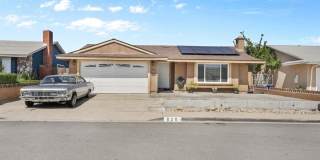 820 Blackwood Dr Gallery 1