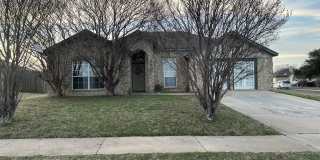 2207 Waterfall Dr Gallery 1
