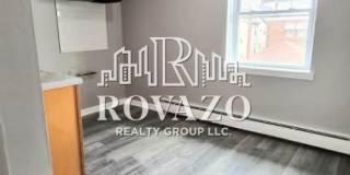 479 Roseville Avenue Gallery 2
