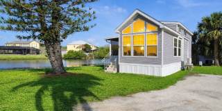200 S Banana River Drive Gallery 16