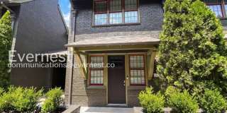 506 Barristers Court Gallery 1