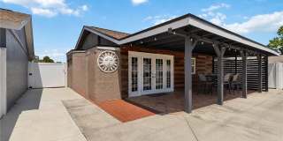 10327 PARKCREST Drive Gallery 22