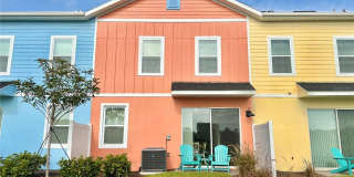 2989 CARIBBEAN SOUL DRIVE Gallery 34