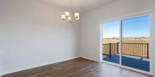 462 TILLER Street Gallery 13