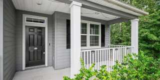 2023-Built 5BR Cul-de-Sac Home with Fenced Yard & Resort Amenities Gallery 4