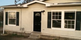 825 W. 26th St. Gallery 1