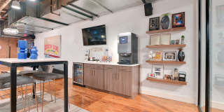 South Side on Lamar Gallery 21