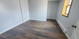 3118 Snowden Drive Gallery 8