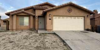 15810 Avenida Rambla Gallery 1