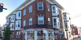 103 E Washington St Gallery 2