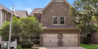 5561 Park Side Road 5561 Park Side Road Gallery 1