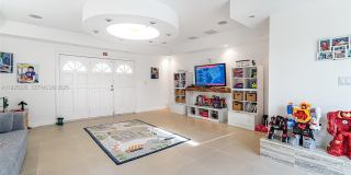 14644 SW 83rd Ct Gallery 17