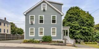4 Pleasant St Gallery 1