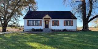 818 Otter Creek Road Gallery 1
